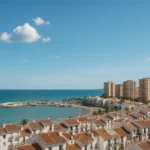 Ver el tiempo en Estepona: guía completa del clima