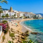 Qué hacer en Estepona en verano: 15 planes para disfrutar de la Costa del Sol